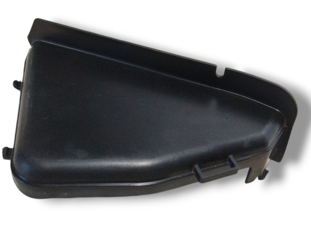 Capa Do Freio De Mão Mercedes Cls 500 2005 2006 A2116841318 1