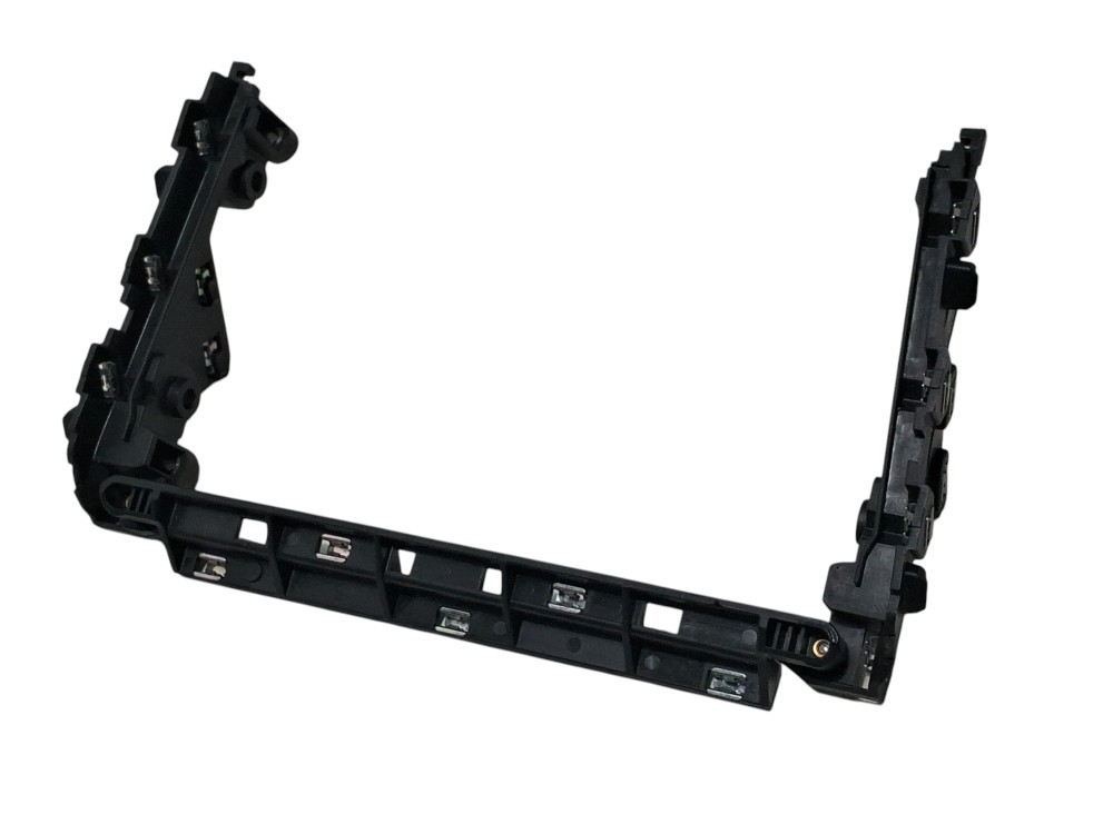 Suporte Superior do Painel Audi E tron SPB 2022 Impecável 3