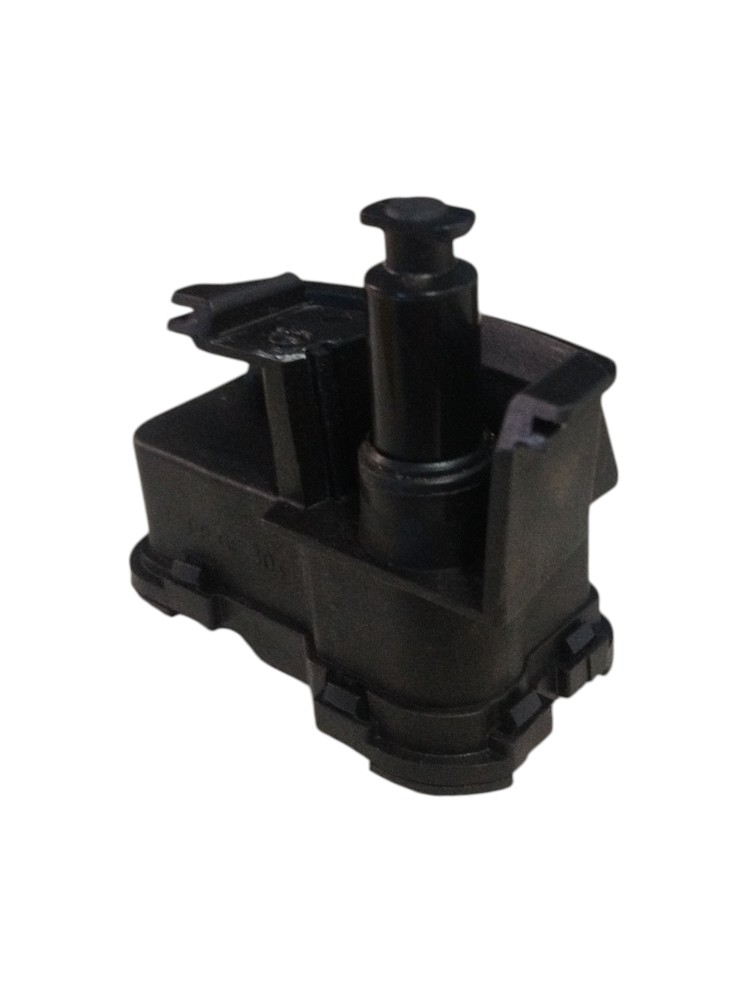 Motor trava portinhola combustível Gwm Tank 300 26 ORIGINAL 3