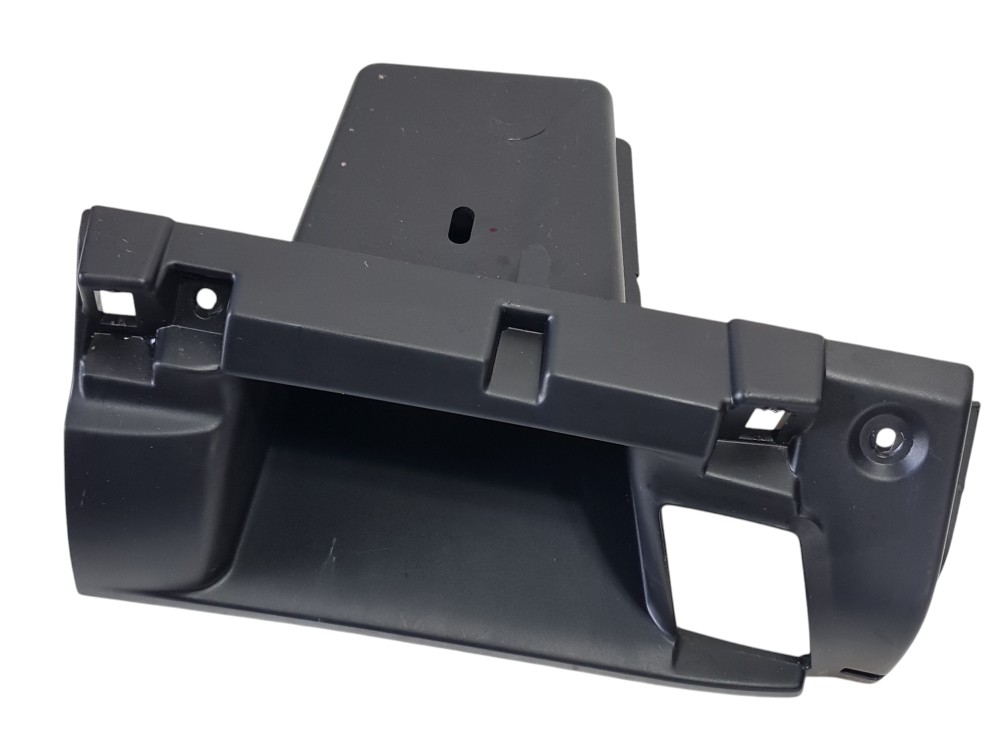 Porta Treco Citroën Ds5 2015 Original 9670602877 5