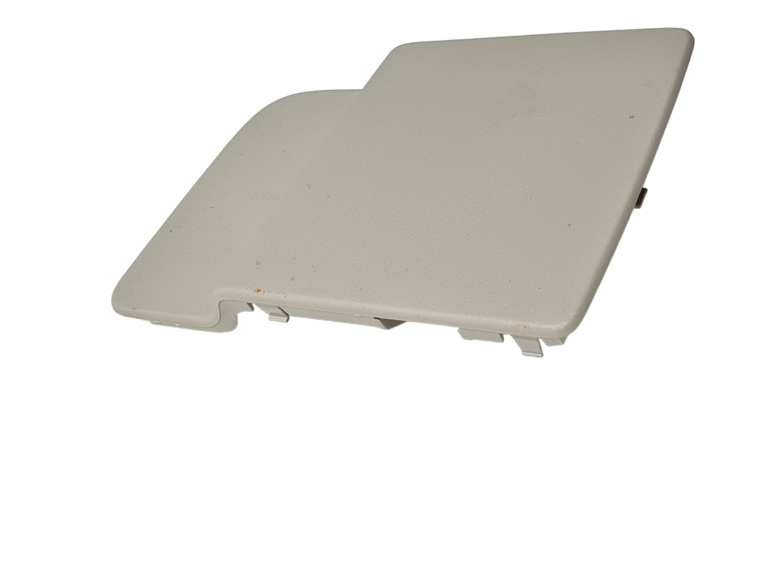 Tampa Acabamento Interno Volvo Fh Original Cod82865712 2