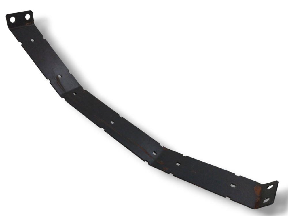 Suporte do Cabo Espiralado Mercedes Actros2651 2022 Usado 1