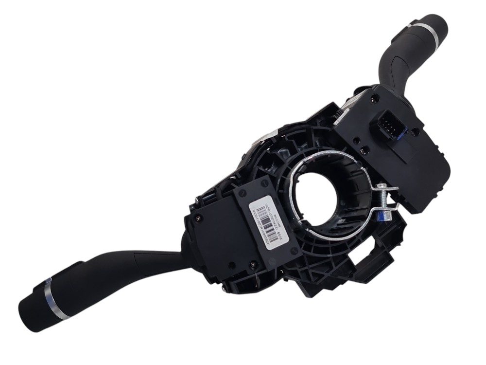 Chave Seta Byd Dolphin 2024 2025 Sa2hg-3774010kz Original 5