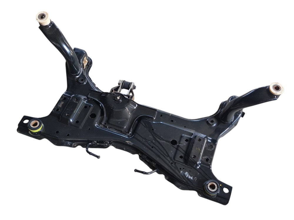 Agregado Ford Focus 2013 ORIGINAL 6