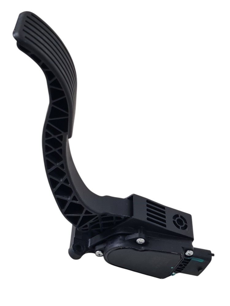 Pedal Acelerador Eletrônico Ford Territory 2025 Ks1-9f856 4