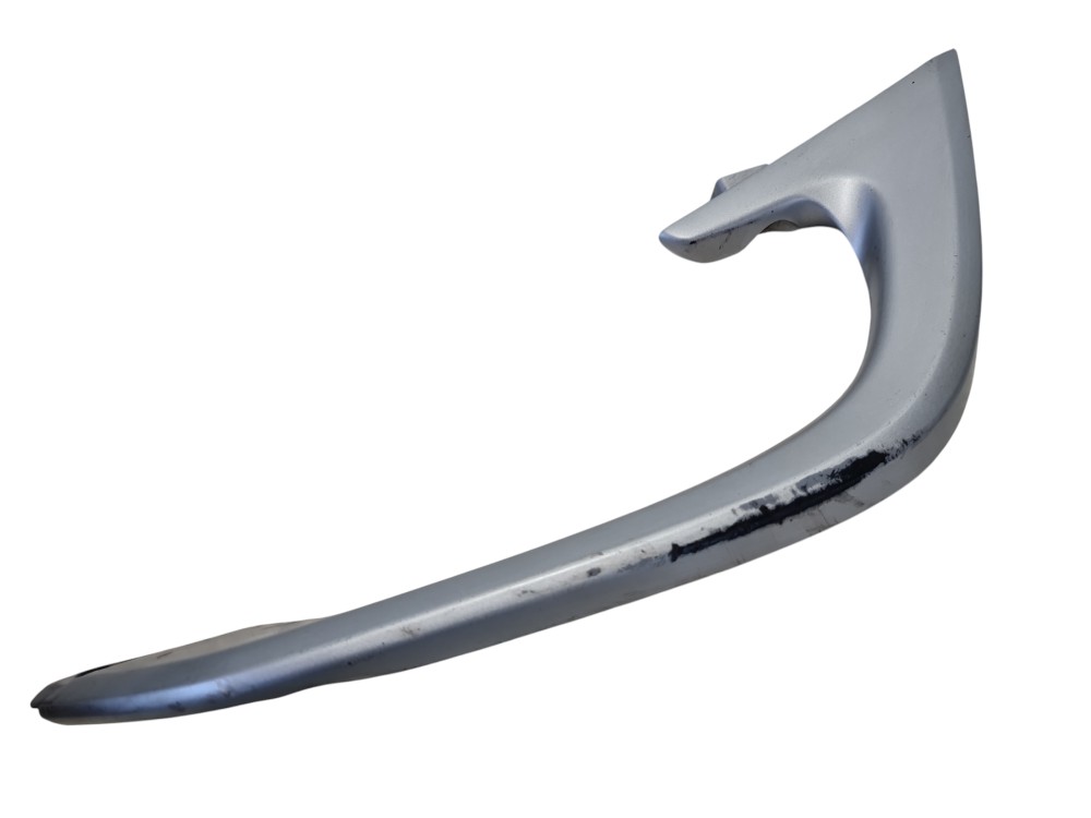 Alça Traseira Direita Bmw R 1250 2020 Rt 8520655 Detalhe 3