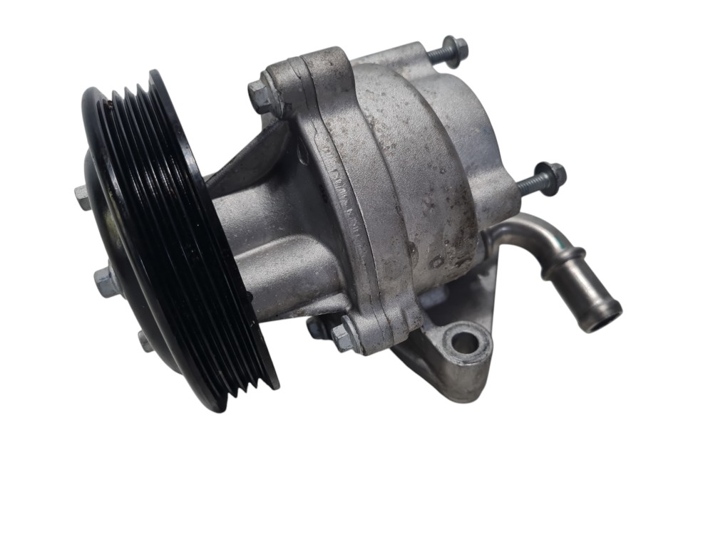 Bomba de água para gwm tank 300 ano 2025 2026 original 4