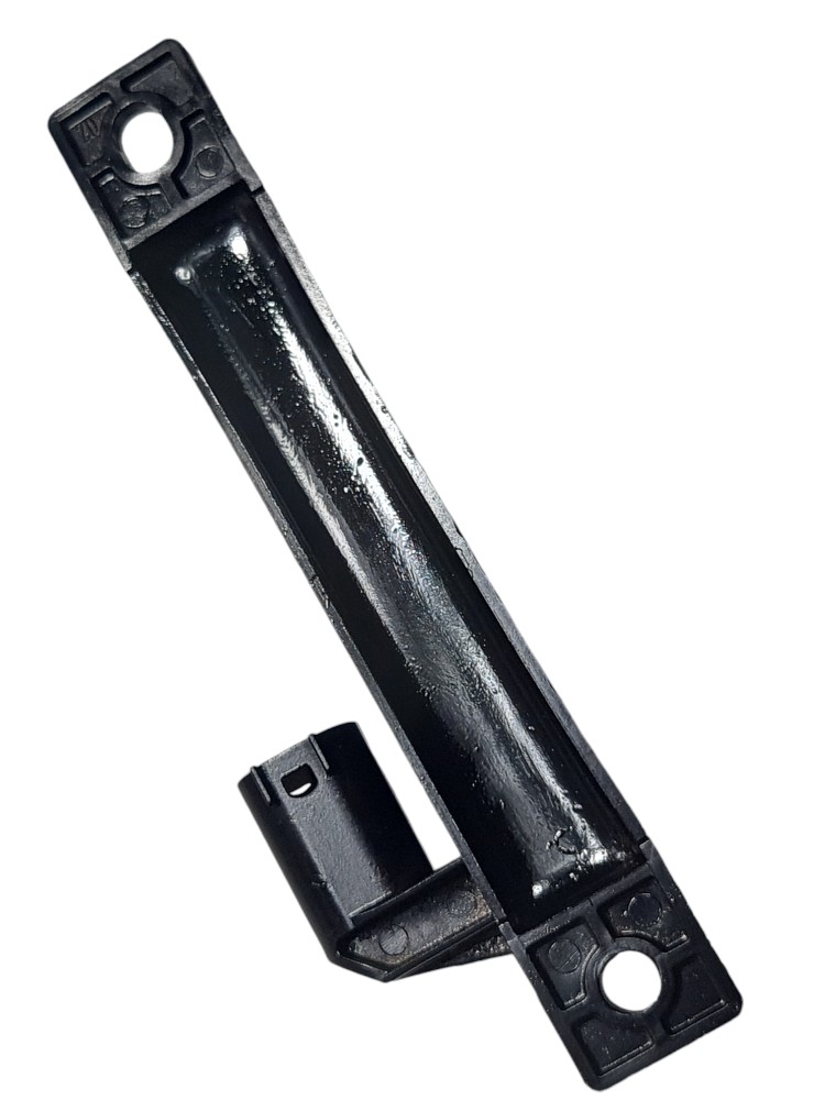 Antena Jac E-js1 2023 Original 3605520u7301 6