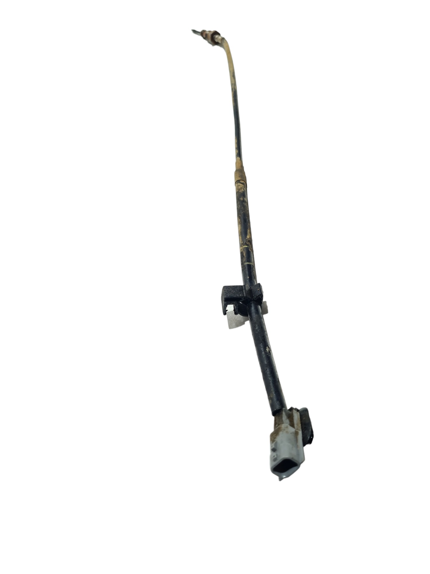 Sonda Lambda Renault Master 2022 Original 6
