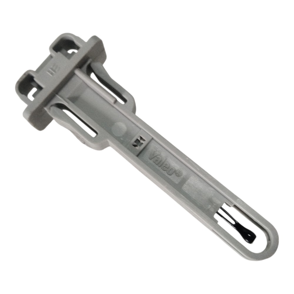 Sensor Temperatura Caixa Evaporadora Byd Song Plus 2024 5