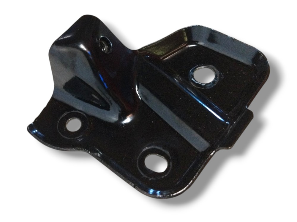 Suporte Forro Dianteiro Direito Byd Song Pro 2025 2026 1