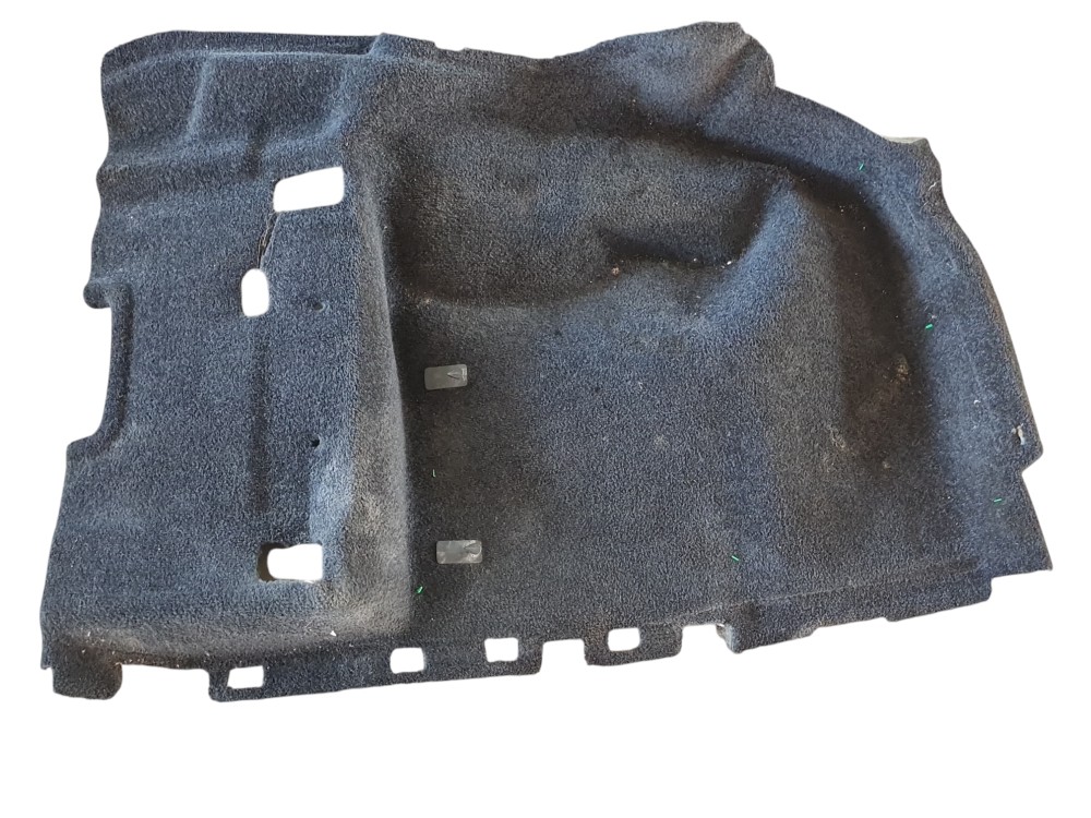 Forro Porta Malas Land Rover Vogue 2015 346151 1