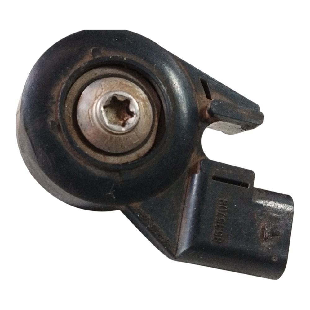 Interruptor De Segurança Bmw R1250 Rt 2020 8535708 Original 4