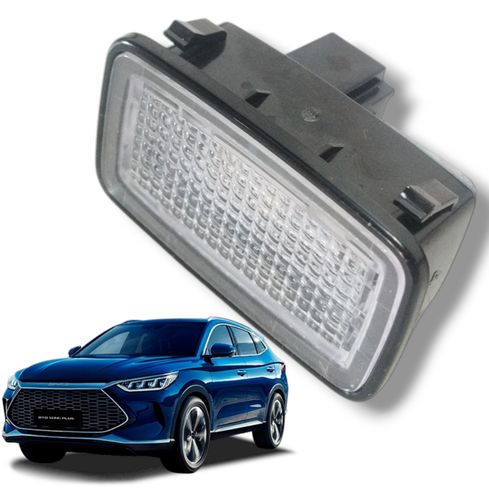 Luz Cortesia Byd Song Plus 2024 Original 1300280000 1