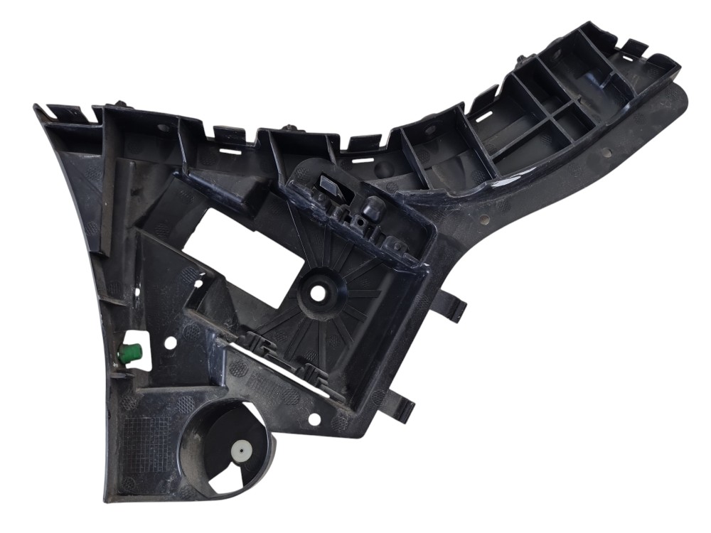 Suporte Parachoque Traseir Esquerdo Volvo Xc60 2015 31323763 5
