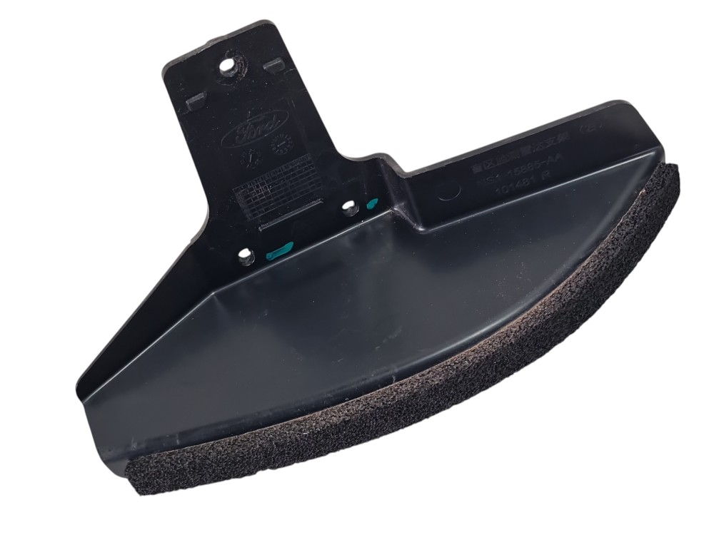 Suporte Carroceria Lado Direito Ford Territory 2025 Ns115885 7