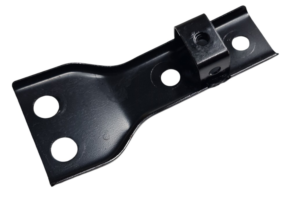 Suporte Chery Tiggo 5 2022 T155301030 3