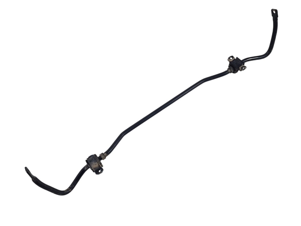 Barra estabilizadora traseira Chery Tiggo 5 2022 J682916010 3