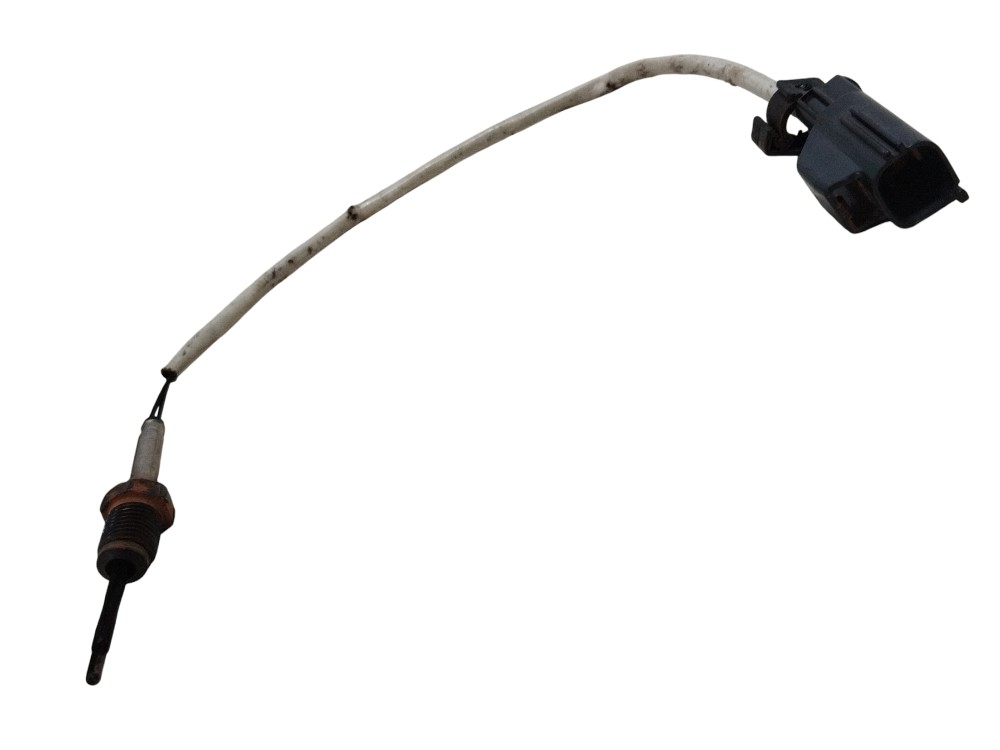 Sensor De Gases Catalisador Land Rover Discovery 4 2015 11