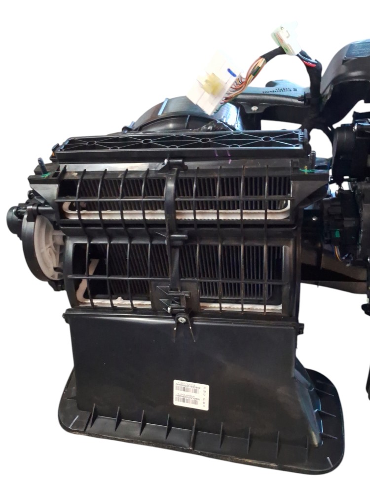 Caixa Evaporadora Gwm Ora 03 Skiw 2024 2025 8104600AKY00A 8