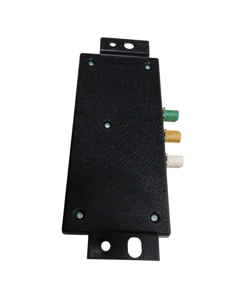 Módulo Antena Byd Dolphin Mini 2026 2025 Original Usado 2