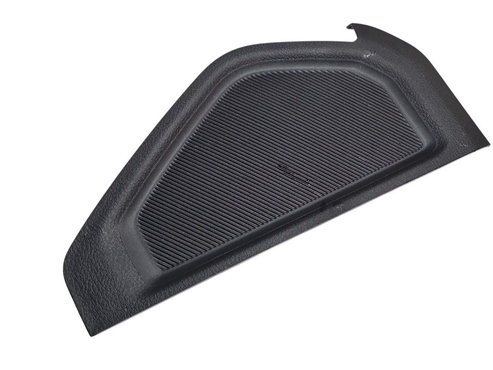 Moldura Painel Lado Direito Ram Rampage 2023 60935609 3