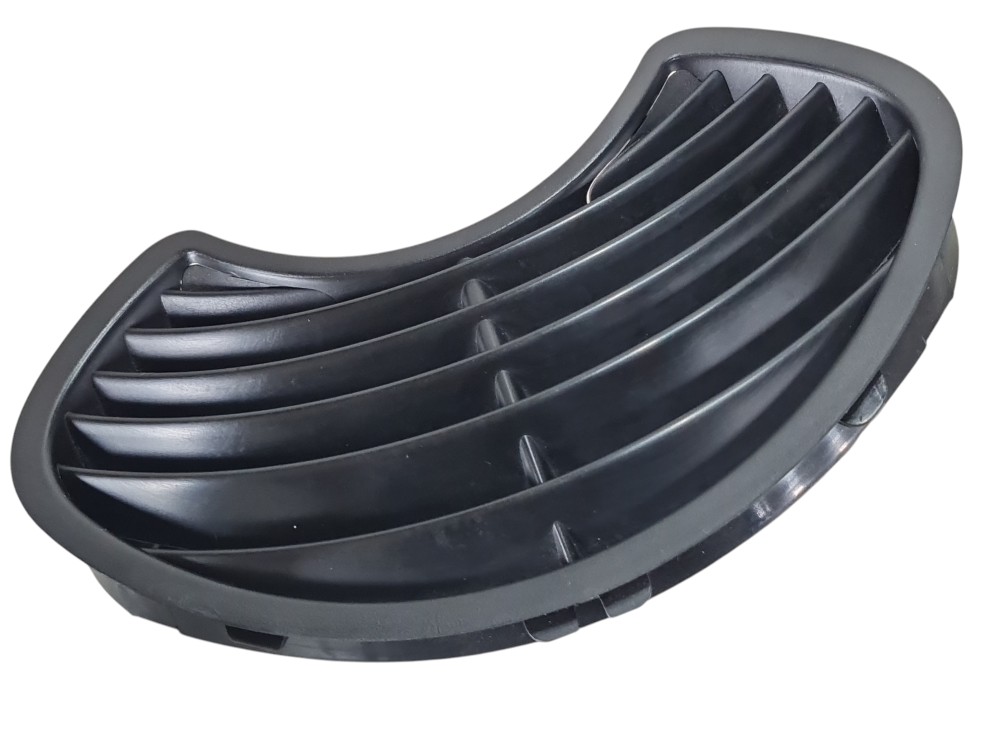 Difusor saida ar superior painel Mini Cooper S 2012 2013 2
