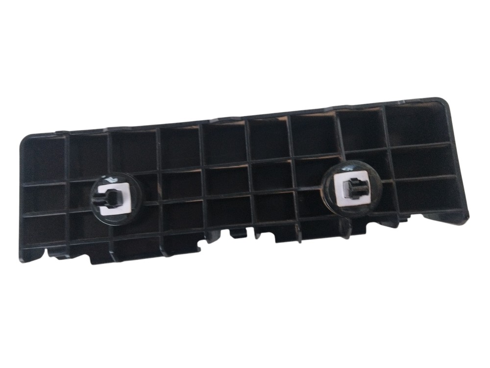 Suporte Guia Para-choque Byd Tan 2023 St280432 6