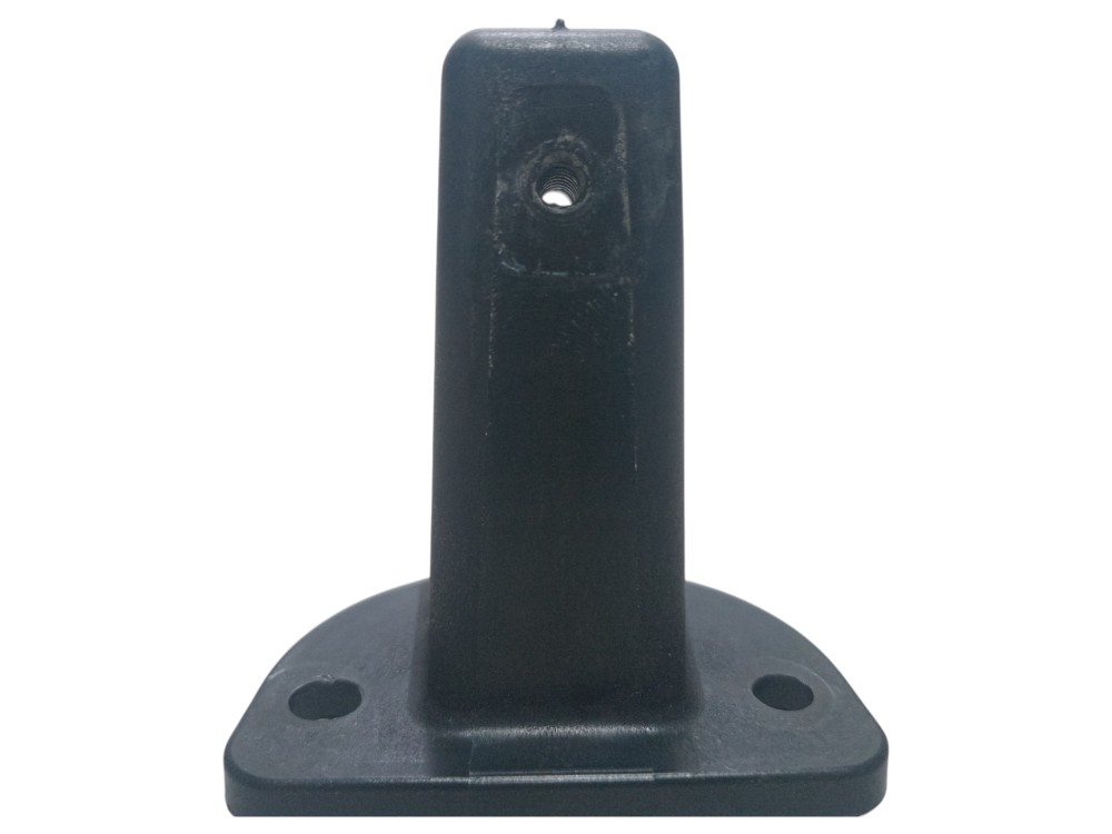 Suporte para máquina vidro Jeep Compass 2023 2024 original