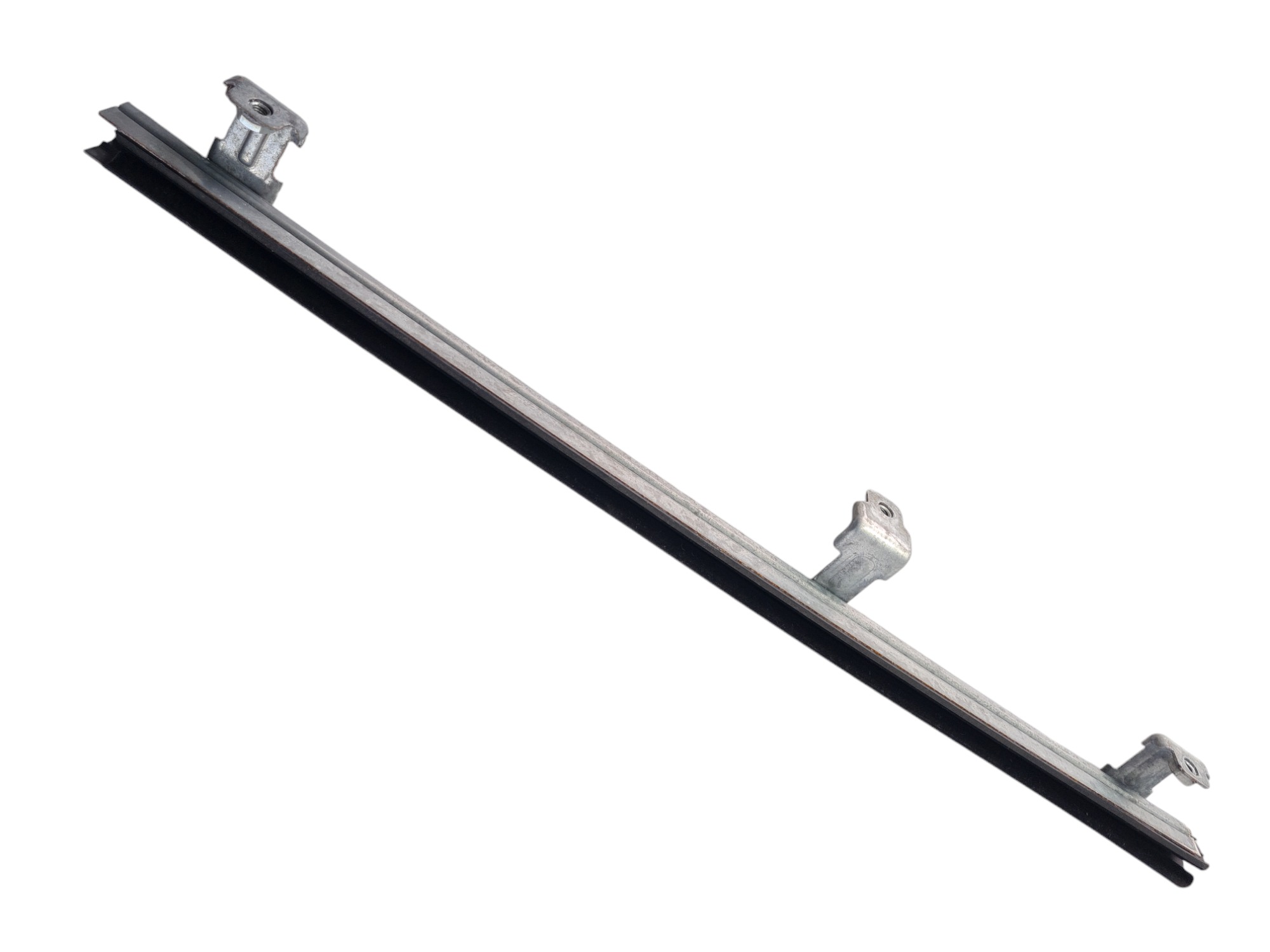Guia Vidro Dianteiro Direito Renault Master 2023 8200683411 5