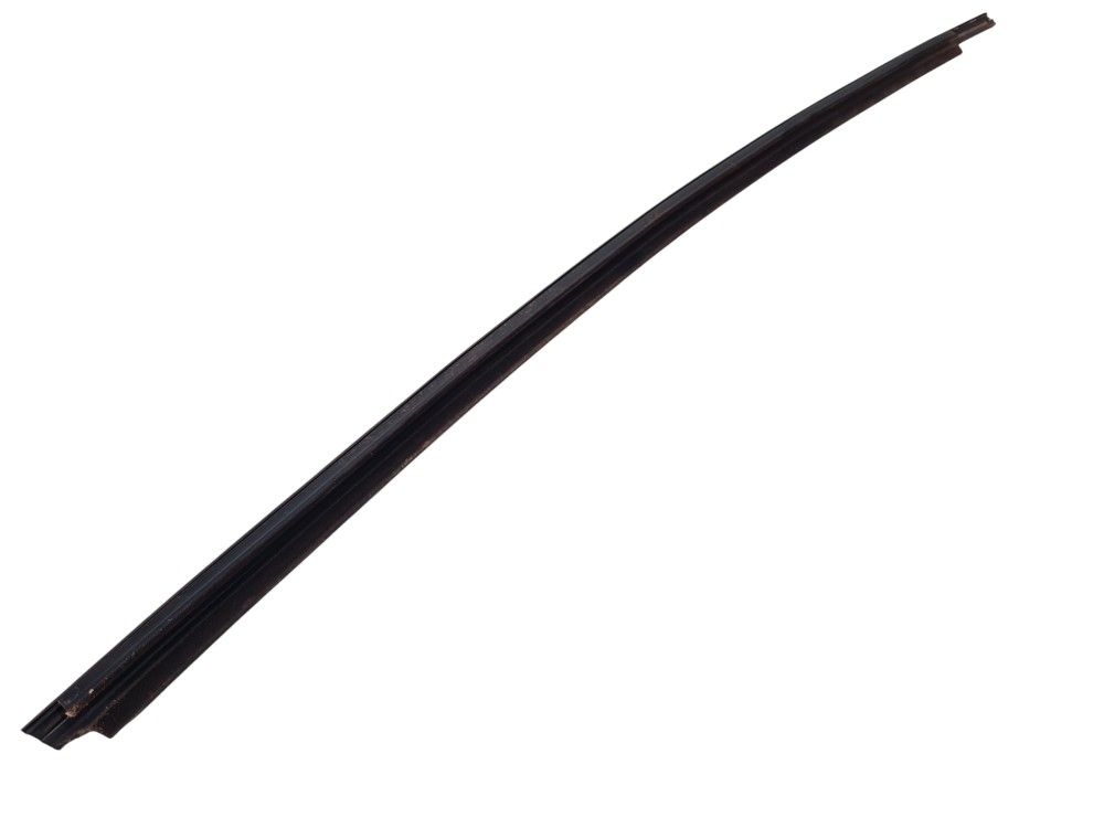 Friso Porta Dianteira Esquerda Toyota Yaris 2024 2025 4