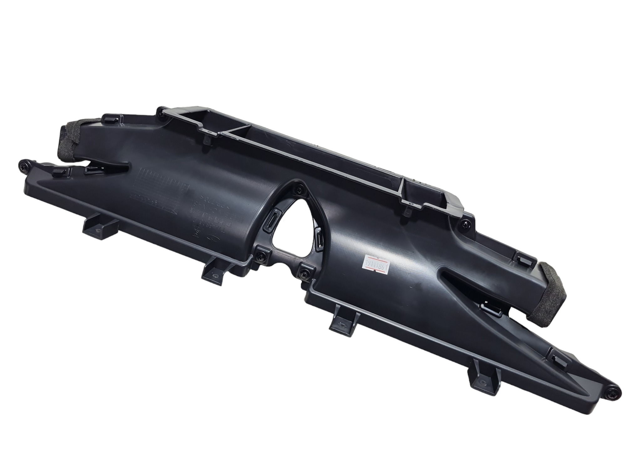 Duto Ar Chery Tiggo 8 2022 T1a5306120 4