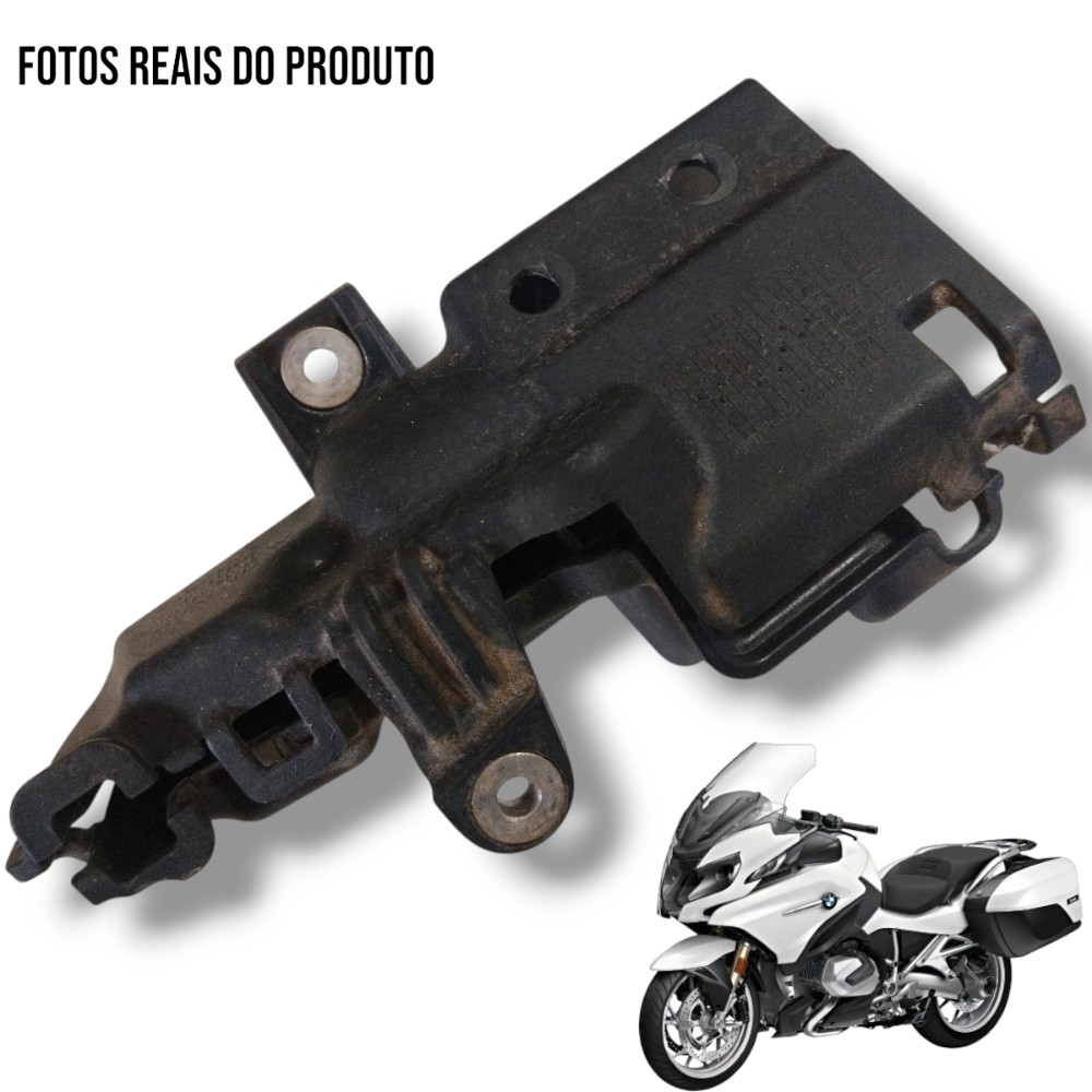 Suporte Do Mecanismo De Trava Bmw R1250 Rt 2020 542289 10