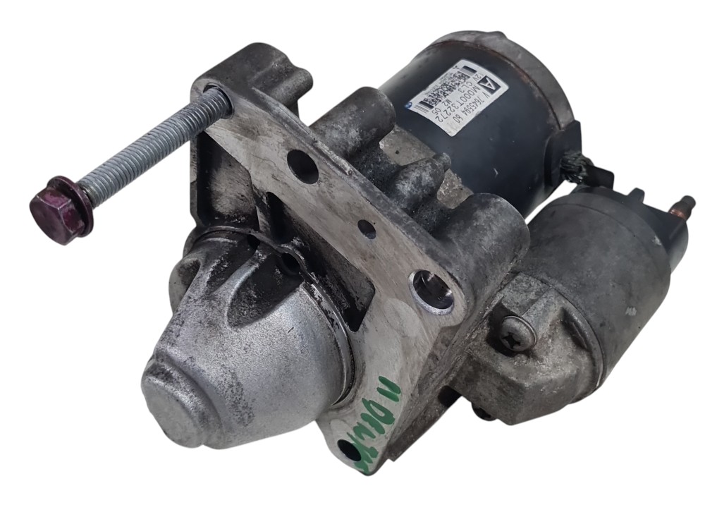 Motor De Arranque Mini Cooper S 2011 2012 2013 V764559480 3