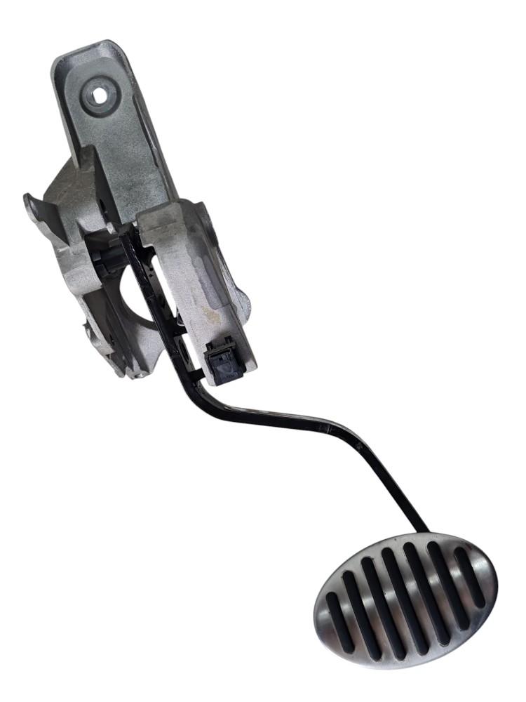 Pedal De Freio Mini Cooper S 2010 2011 2012 2013 C4000206se 6