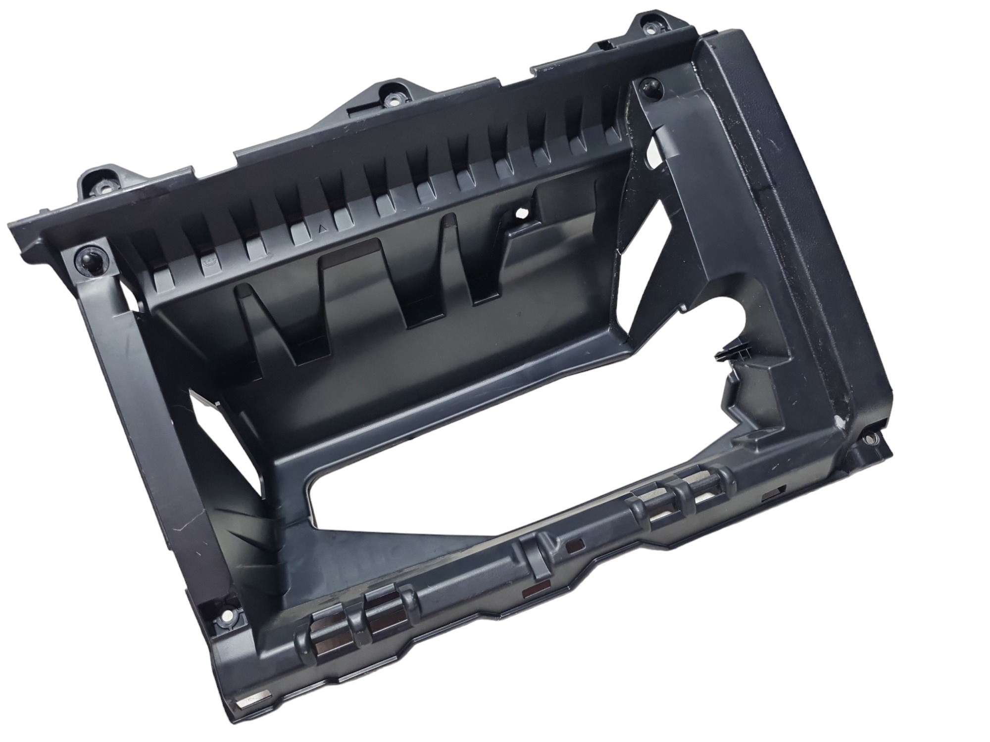 Suporte Porta Portaluvas Corolla Cross 2023 5543302630 1