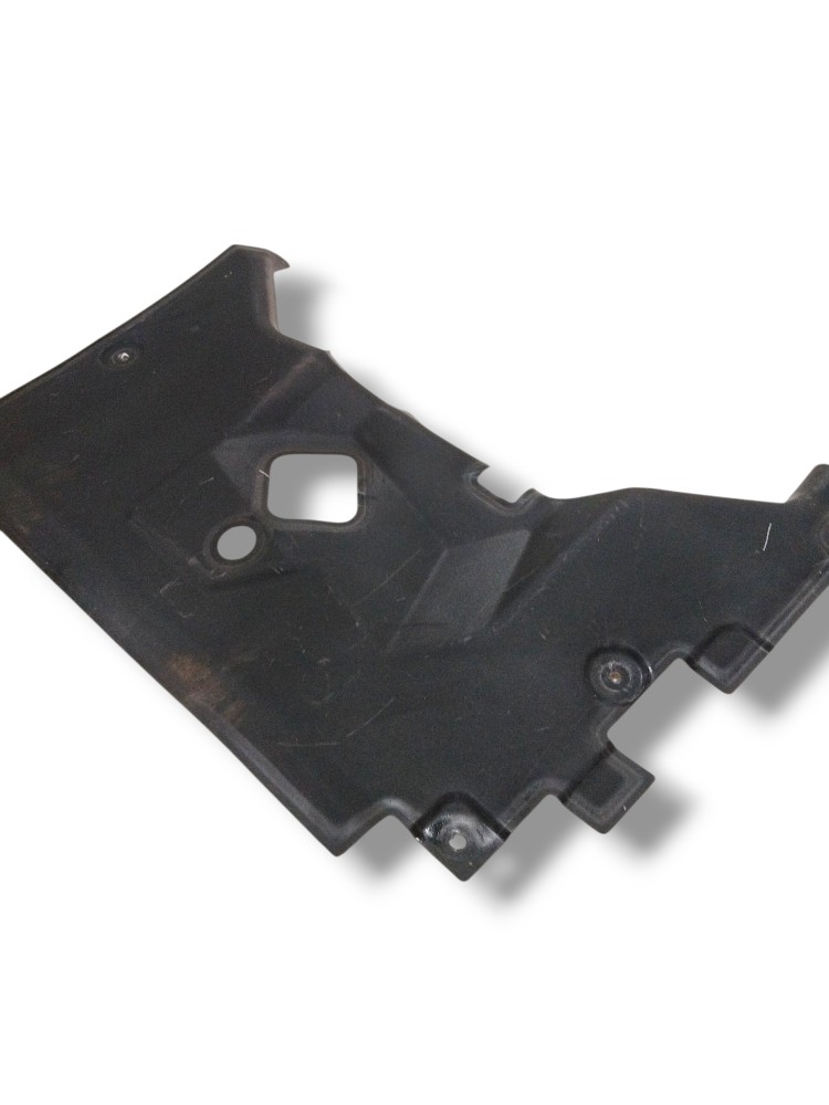Anti Chama Interno Forro Gwm Tank 300 2025 2026 Original 1