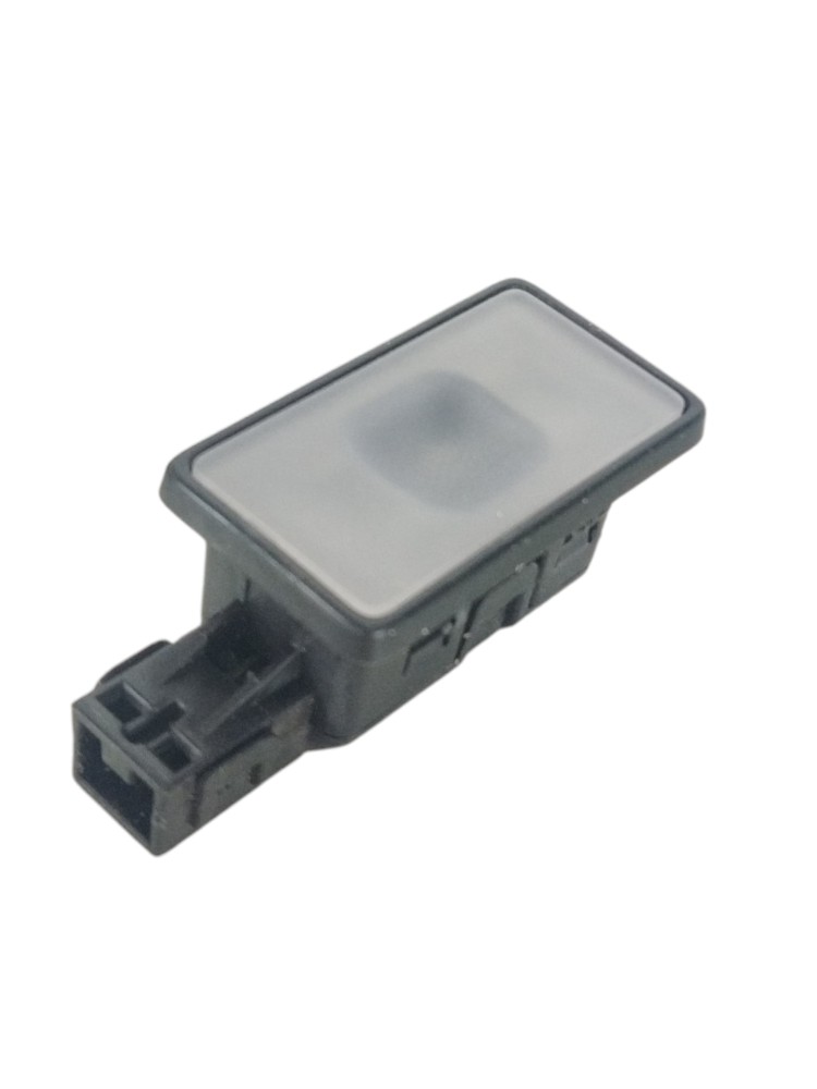 Luz Cortesia Porta Dianteira Xc90 2017 Original 31457548 5