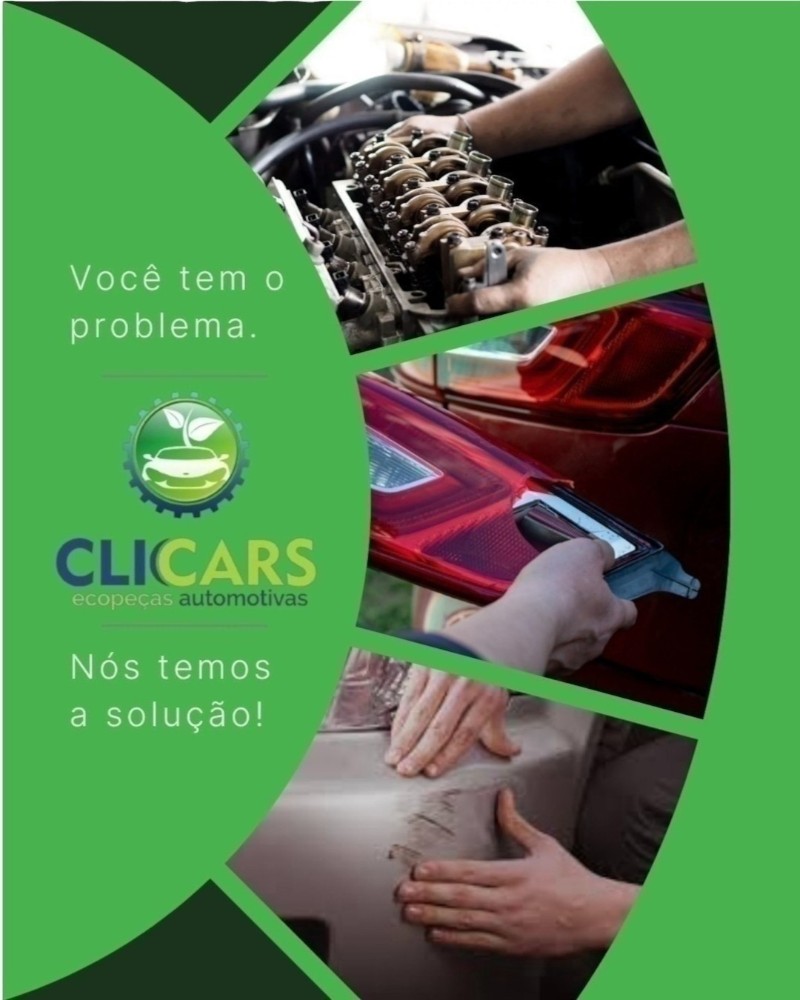 Borracha Vedação Porta Dianteira Direita Dodge Dakota 1999 2