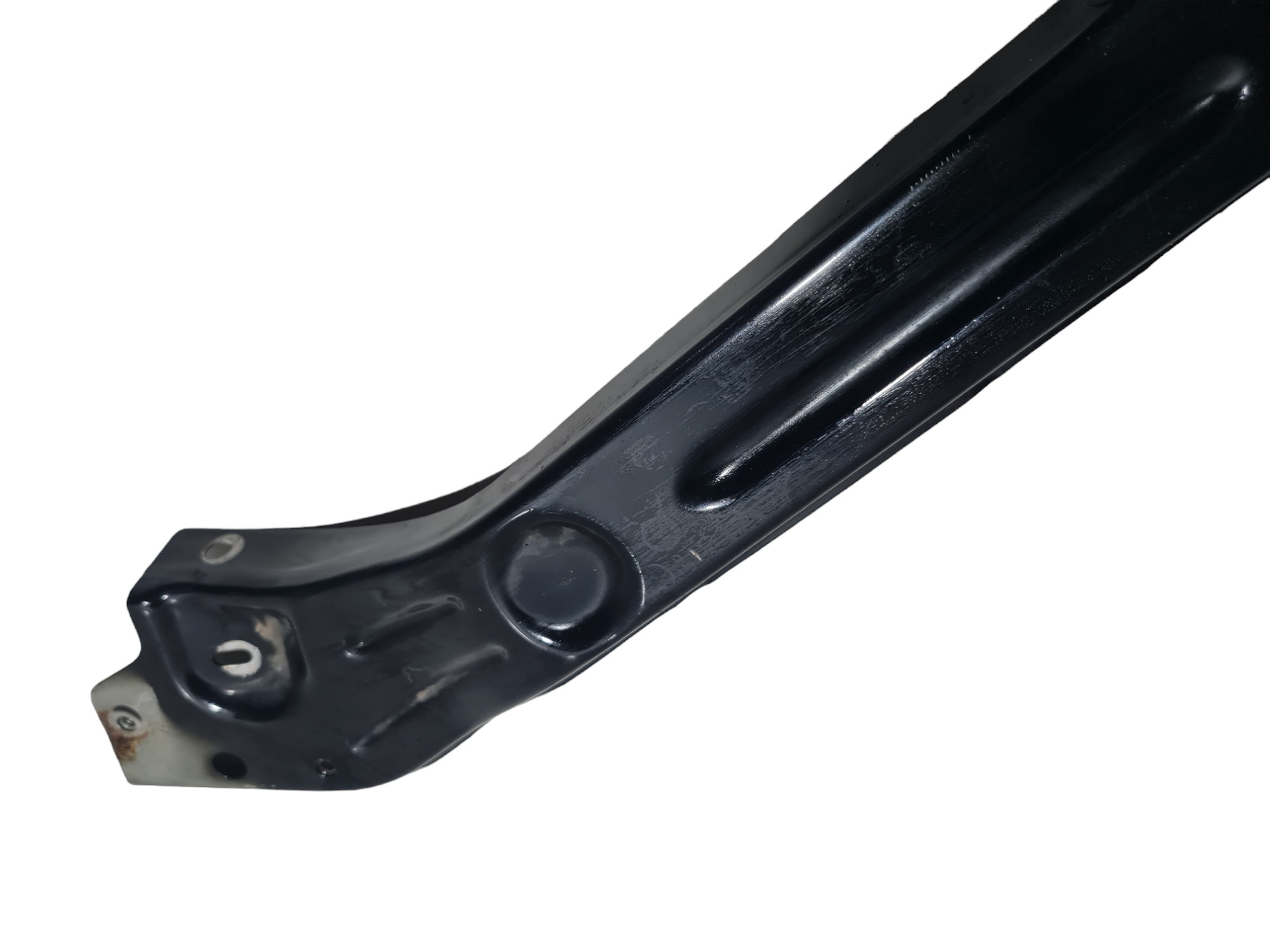 Travessa Painel Frontal Ladl Direito Chery Tiggo 2 2020 3