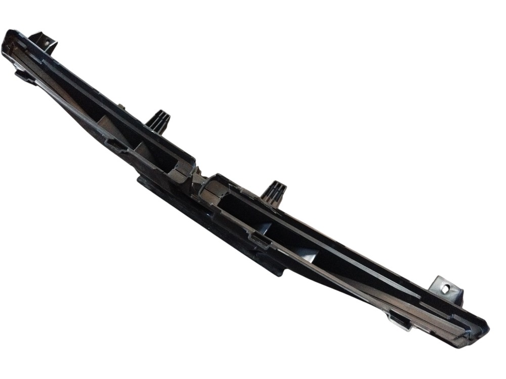 Duto de Ar Parabrisa Byd Song Pro 2025 2026 SA2FL-8123311 7