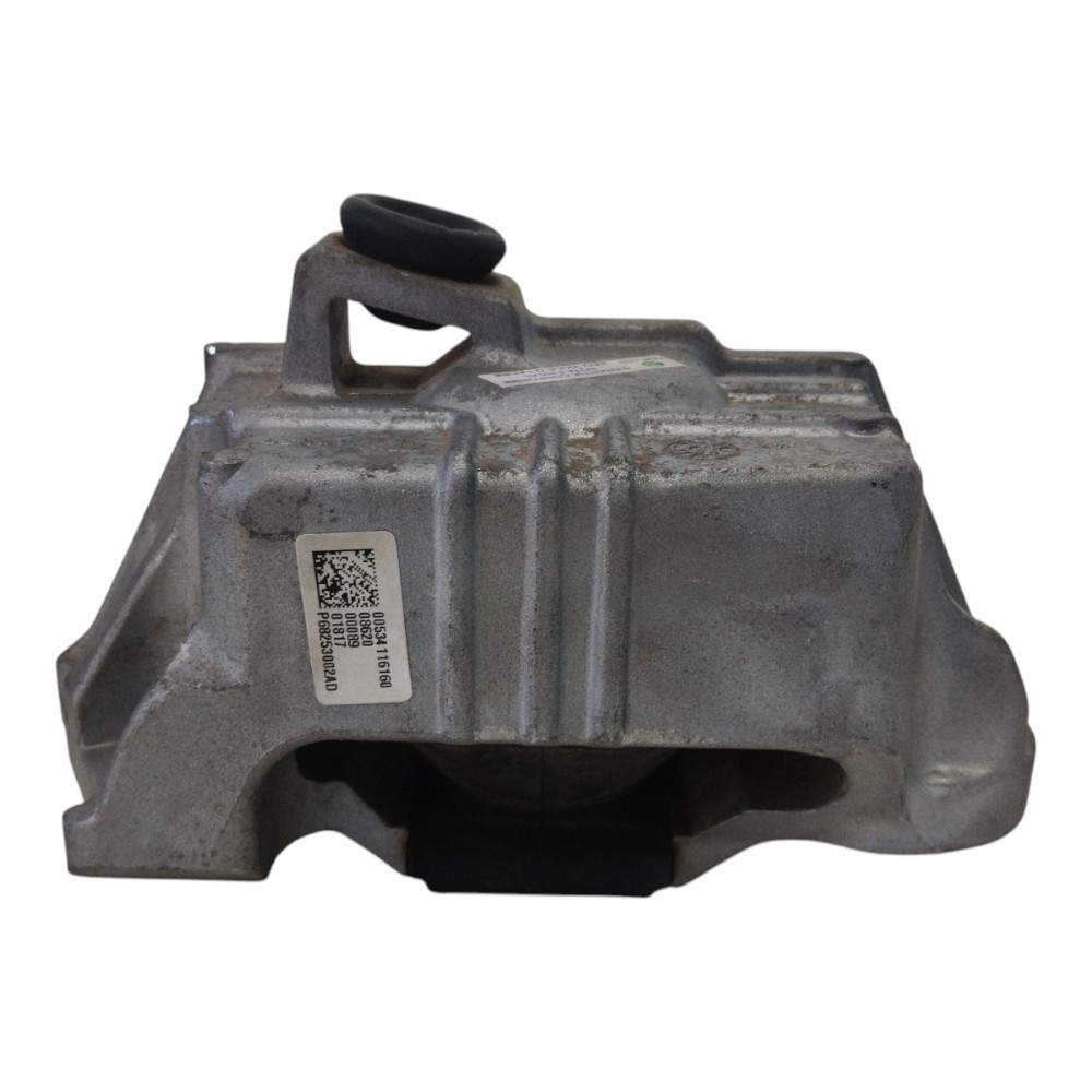 Coxim Direito Motor Diesel Jeep Compass 2017 00534116160 3