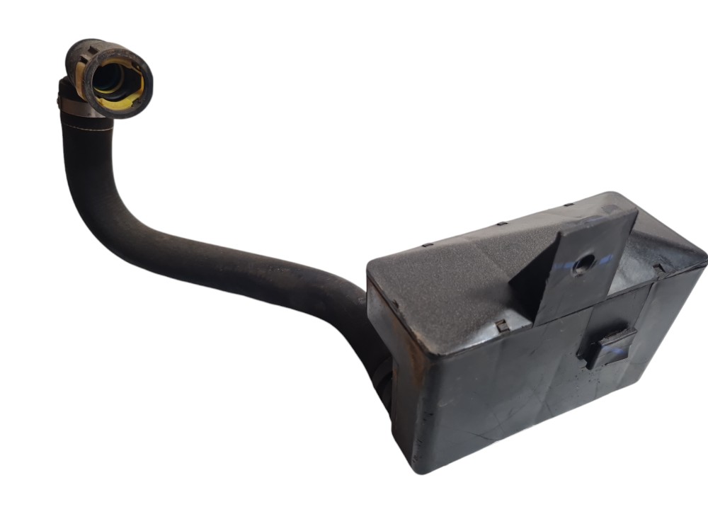 Caixa Carbono Filtro Canister Chery Tiggo 5 2022 T151208016 3