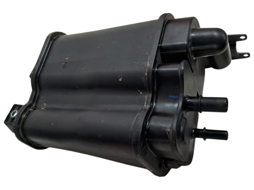 Filtro Canister Gwm Tank 300 2024 2025 4j9w6aaank 5