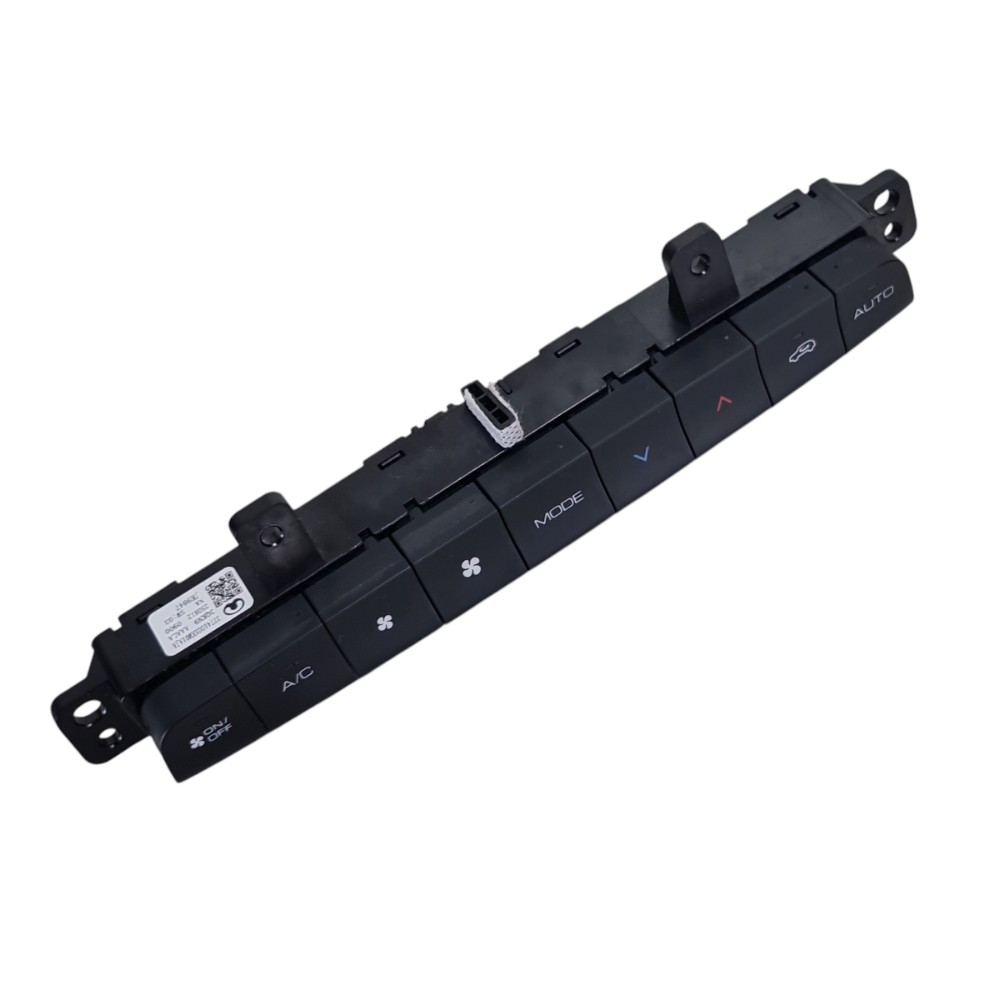 Botão Comando Ar Condicionado Gwm Tank 300 2026 3774100 5