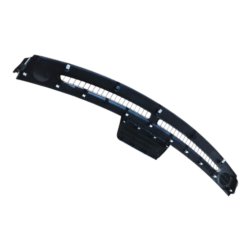 Grade Superior Churrasqueira Jeep Compass T270 2023 2744984x 6