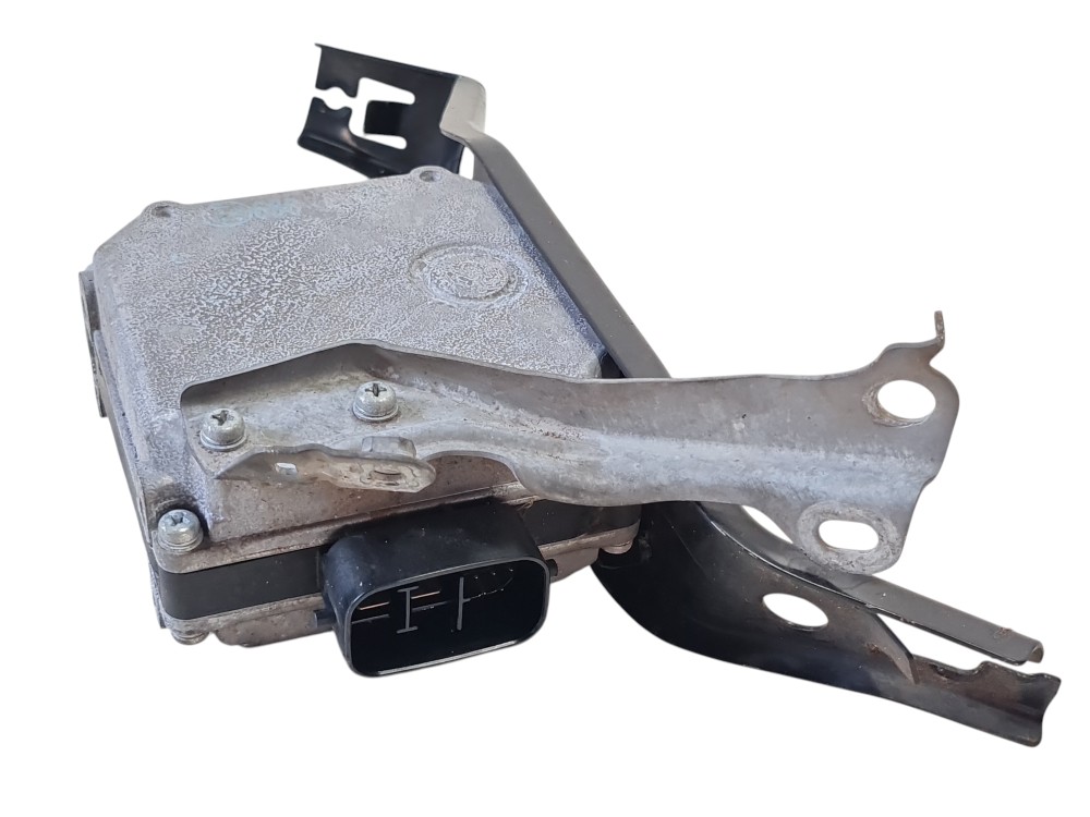 Módulo Controle De Direção Hidráulica Lexus Ls 460l 2013 2