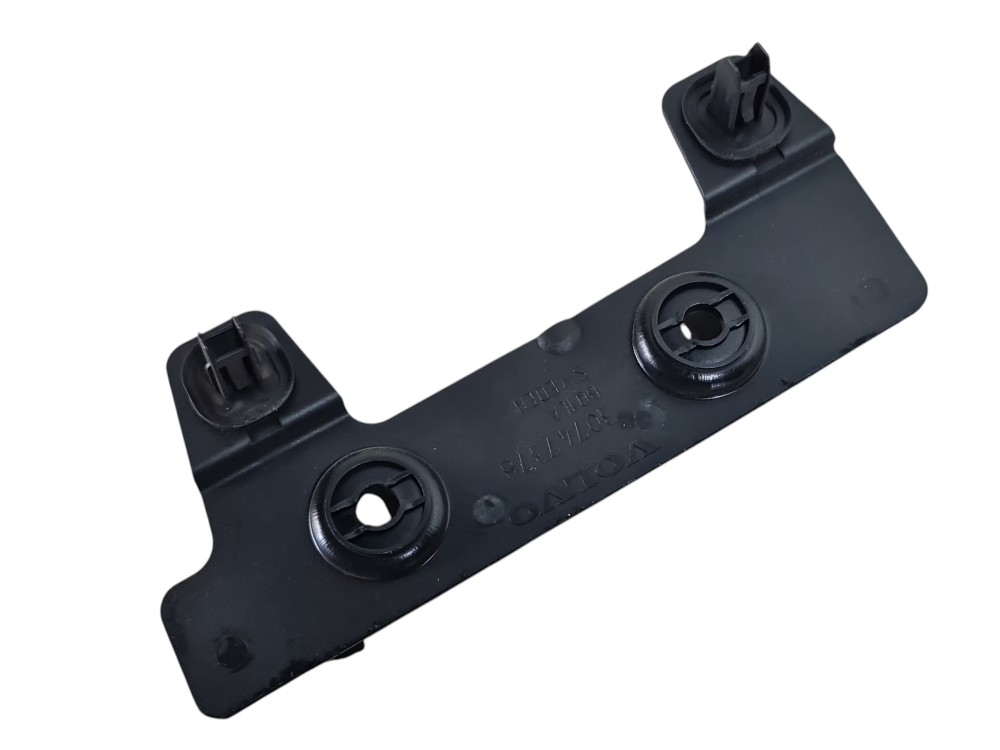 Suporte vidro traseiro esquerdo Volvo XC40 T5 2020 30747378 6