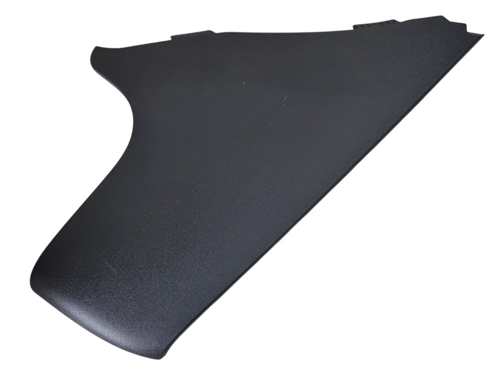 Tampa Lateral Esquerdo Console Central Mini Cooper S 2013 6