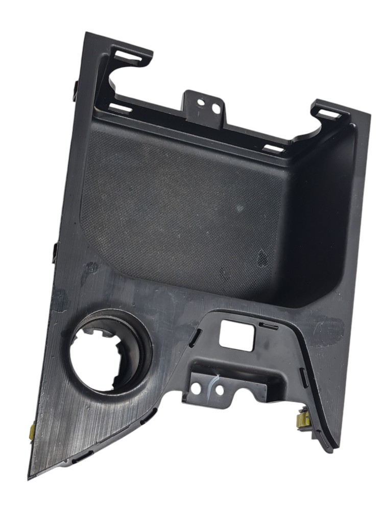 Moldura Porta Objetos Chery Tiggo 5 2022 J685305331 3